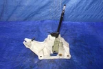 02 04 Honda Integra Rsx Itr Type-r DC5 Shifter Box Jdm K20A. Fixed Price $139.00.