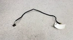 Bmw E30 1991 Rear Tail Light Wiring Loom 23141220263. Fixed Price $31.79.