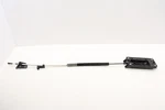 2018 -2022 Volkswagen Atlas Auto Transmission Floor Gear Shifter Oem 3QF713061. Fixed Price $52.07.
