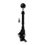 B&m 45209 Precision Manual Sportshifter Gen 6 Ford Bronco 2.3L W/7-SPEED. Fixed Price $434.95.