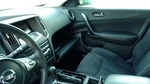 Maxima 2013 Transmission 2347201SHIFTER Only. Fixed Price $145.00.