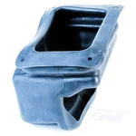 1970 Mustang Cougar Torino Hurst 4 Speed Lower Shifter Dust Boot D0GZ-7138. Fixed Price $53.75.