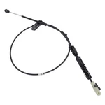 25800701 Ac Delco Shift Cable For Chevy Chevrolet Colorado Gmc Canyon I-290. Fixed Price $100.42.