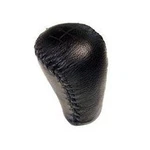 Drake Muscle Transmission Shift Knob F4ZZ-7213-A;. Fixed Price $65.87.