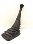 94 Mazda B2300 Floor Shifter Lever Assembly Wth Boot 5 Speed Manual Transmission. Fixed Price $171.00.