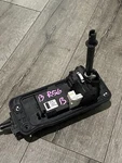 Mini R56 R55 R57 R58 R59 R60 Gearshift Mechanism Complete Assembly Oem 764423304. Fixed Price $259.99.