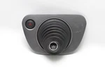 2003-2004 Honda Element Select Lever Shifter M/t Manual Transmission, A992, Oem,. Fixed Price $60.05.