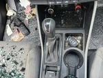 Tucson 2020 Transmission Shift 1432531. Fixed Price $123.89.