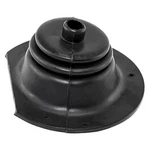 For Jeep CJ7 1982-1986 Omix-ada 18806.03 Upper Black Rubber Shifter Boot. Fixed Price $10.58.