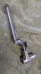 Oem 1964-1966 Pontiac Catalina Bonneville Factory 2+2 Floor Shifter Body 1965 Gm. Fixed Price $24.99.