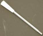 1961-62 Corvette; Turn Signal Lever; Gm Licensed. Fixed Price $28.99.