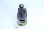 Automatic Floor Shifter Gear Mercedes-benz C250 C63 2013 1121458. Fixed Price $94.99.