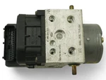 2001 Porsche Boxster Anti Lock Actuator Pump Abs Module Unit 98635575500 Oem. Fixed Price $118.99.