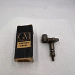Nos Gm 1957-63 Corvette Reverse Transmission Shifter Lever. Fixed Price $54.25.
