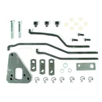 Hurst 3735587 Install. Fixed Price $343.75.