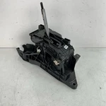 2020 - 2023 Toyota Highlander Transmission Shifter Gear Selector Lever Oem. Fixed Price $129.95.