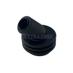Ford F250 350 450 5SPEED Transmission S5-42INNER Shift Rubber Boot ZF42BT. Fixed Price $15.99.
