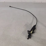 03-04 Mercury Marauder Shifter Brake Interlock Cable & Solenoid Oem AA7489. Fixed Price $33.25.