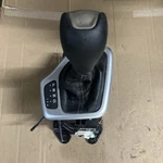 2014-2018 Jeep Cherokee Shifter Gear Floor Selector Oem. Fixed Price $160.00.