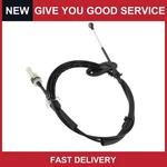 NO.AL8Z7E395A Automatic Transmission Gear Shifter Cable Ford Escape 09-12. Fixed Price $40.79.