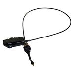 52078700 Automatic Transmission Selector Cable For Jeep Cherokee 1995. Fixed Price $33.13.
