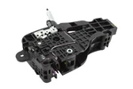 For Chevy Malibu 22-25 Automatic Transmission Shift Lever Assembly Gm Genuine. Fixed Price $110.58.