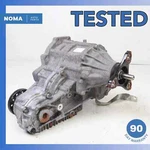 09-17 Lexus USF40 LS460 LS600H Transfer Case Assembly 36100-50011 Oem. Fixed Price $219.23.