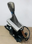 Oem 2003-2004 Lincoln Navigator Floor Shifter Gear Lever Selector Assembly. Fixed Price $175.99.