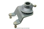 Porsche Boxster Cayman (2009-2015) Pivot Lever For Manual Trans Shift Calle. Fixed Price $425.15.