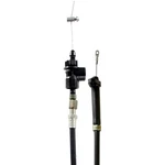 Pioneer CA-1981 Automatic Transmission Detent Cable. Fixed Price $38.52.