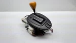 1998-03 Jaguar XJ8L Sport Vanden Plas Transmission Floor Shifter. Fixed Price $249.00.