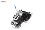 2015 - 2023 Nissan Murano Transmission Gear Shifter Selector Lever Oem. Fixed Price $69.99.