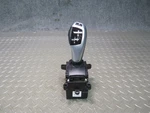 2014-2018 Bmw F15 X5 A/t Automatic Transmission Shifter Gear Selector 9384927. Fixed Price $90.09.