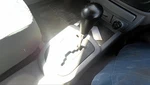 Shifter Aveo 2004 Transmission 29450426. Fixed Price $104.55.