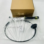 New Automatic Transmission Shifter Cable 2006-2010 Ford Explorer Mountaineer. Fixed Price $33.00.