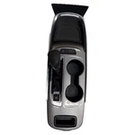2022-2023 Chevrolet Bolt Transmission Shifter Gear Selector Switch 42840541. Fixed Price $130.00.