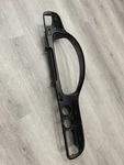 1994-1997 Honda Accord Speedometer Dash Bezel W/ Vents 77200-SV1-G010-M1 Oem. Fixed Price $99.00.