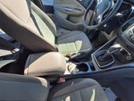 2013 Ford C-max Shifter Lever/knob Fwd 2.00L Used Oem 93000 Miles 242.FD1D13. Fixed Price $94.53.