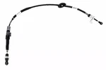 Genuine Acdelco Automatic Transmission Range Selector Lever Cable 23325156. Fixed Price $61.01.