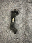 Dodge Chrysler 04690805AC 04690805AB Interlock Steering Column Solenoid. Fixed Price $32.99.