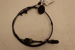 2011-2016 Ford F250 Sd Automatic Transmission Shifter Gear Cable Oem. Fixed Price $23.40.