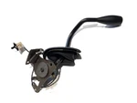 Gearshift Lever 2007-08 Dodge Ram 1500 2500 3500 5057491AA 55351143AB 55351137AB. Fixed Price $47.49.