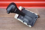 1998-2002 Subaru Forester Impreza 1999-2001 Automatic Gear Shifter Selector. Fixed Price $140.99.