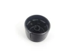 Vag Audi A4 A5 S5 Overlay 8K5827261. Fixed Price $10.85.