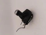 X3 2007 Transmission Shift 2190665. Fixed Price $199.99.