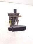 1983 Toyota Pickup Regular Cab Rwd Automatic Transmission Shifter. Fixed Price $186.99.