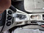 2013 Ford Focus Shifter Lever/knob Fwd 2.00L Used Oem 118K Miles 242.FD1F13. Fixed Price $94.53.