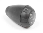 Manual Transmission Shift Knob-transfer Case Mopar 52060451AF. Fixed Price $51.69.