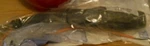 Nos 2006-08 Gmc Chevrolet Truck Shift Lever With Trailer Brake Control. Fixed Price $75.00.
