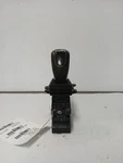 84509478 Automatic Transmission Floor Shifter From 2019 Cadillac XT4 12198380. Fixed Price $96.94.